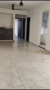 3 BHK Flat for rent in Sector 80, Faridabad - 1800 Sqft
