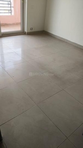 3 BHK Flat for rent in Sector 80, Faridabad - 1890 Sqft