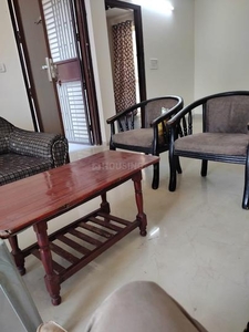 3 BHK Flat for rent in Sector 80, Faridabad - 2250 Sqft
