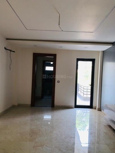 3 BHK Flat for rent in Sector 81, Faridabad - 2250 Sqft