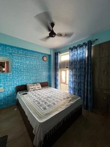 3 BHK Flat for rent in Sector 82, Faridabad - 1100 Sqft