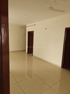 3 BHK Flat for rent in Sector 84, Faridabad - 1330 Sqft