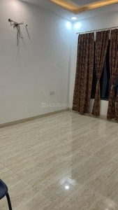 3 BHK Flat for rent in Sector 84, Faridabad - 1800 Sqft