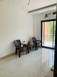3 BHK Flat for rent in Sector 85, Faridabad - 2250 Sqft