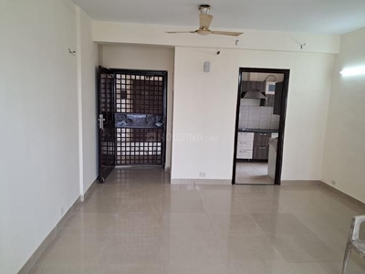3 BHK Flat for rent in Sector 86, Faridabad - 645 Sqft