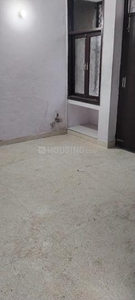 3 BHK Flat for rent in Vasundhara, Ghaziabad - 1300 Sqft