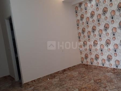 3 BHK Independent Floor for rent in Bamheta Village, Ghaziabad - 1377 Sqft