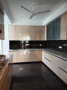3 BHK Independent Floor for rent in Sector 14, Faridabad - 3150 Sqft