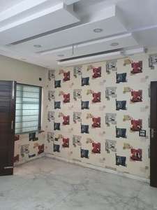 3 BHK Independent Floor for rent in Sector 17, Faridabad - 3150 Sqft