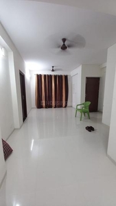 3 BHK Independent Floor for rent in Sector 77, Faridabad - 1710 Sqft