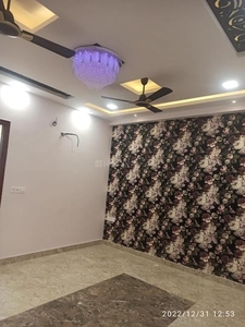 3 BHK Independent Floor for rent in Sector 89, Faridabad - 1600 Sqft