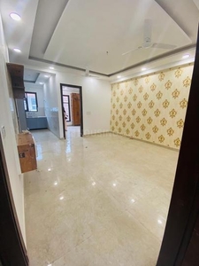 3 BHK Independent Floor for rent in Sector 89, Faridabad - 1700 Sqft