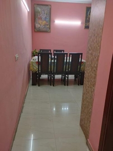 3 BHK Independent House for rent in Sector 16, Faridabad - 1800 Sqft