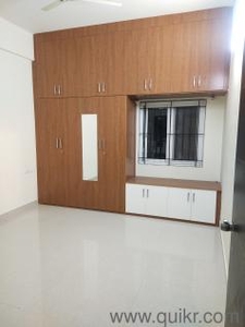 3 BHK rent Apartment in Hoskote, Bangalore