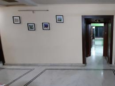 3 BHK rent Apartment in Kukatpally, Hyderabad