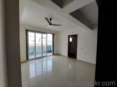 3 BHK rent Apartment in Saibaba Colony, Coimbatore