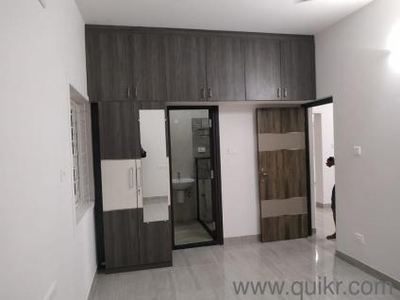 3 BHK rent Apartment in Saibaba Colony, Coimbatore