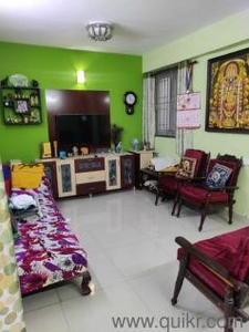 3 BHK rent Apartment in Selvapuram, Coimbatore