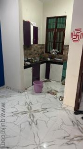 3 BHK rent Villa in Eldeco II, Lucknow