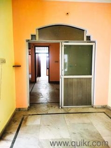 3 BHK rent Villa in Kalyanpur, Lucknow