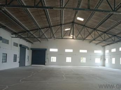 3000 Sq. ft Office for rent in Ganapathy, Coimbatore