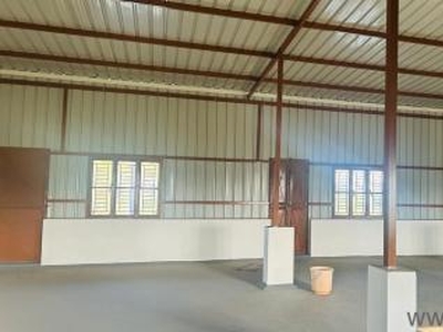 3000 Sq. ft Office for rent in Saravanampatti, Coimbatore