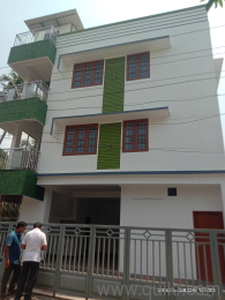 4 BHK 2800 Sq. ft Apartment for Sale in Vazhakkala, Kochi