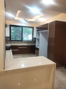 4 BHK Flat for rent in Sector 17, Faridabad - 4500 Sqft
