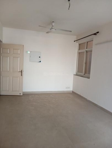 4 BHK Flat for rent in Sector 84, Faridabad - 1306 Sqft