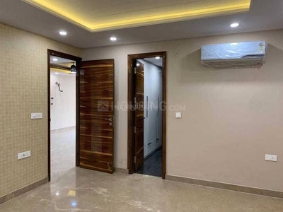 4 BHK Independent Floor for rent in Sector 15, Faridabad - 4500 Sqft