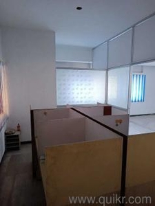 400 Sq. ft Office for rent in Peelamedu, Coimbatore