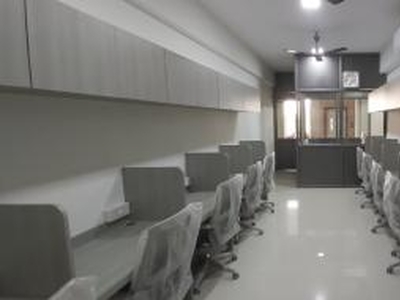 549 Sq. ft Office for rent in Nava Naroda, Ahmedabad