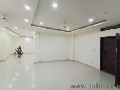 550 Sq. ft Office for rent in Safdarjung Enclave, Delhi