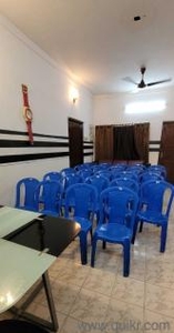 600 Sq. ft Office for rent in Mogappair East, Chennai