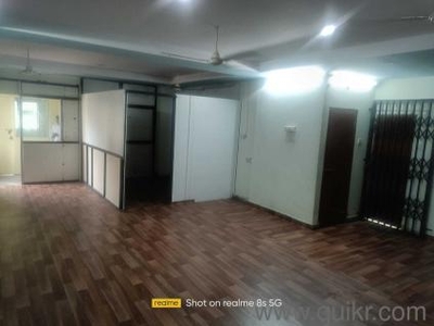 700 Sq. ft Office for rent in Erragadda, Hyderabad