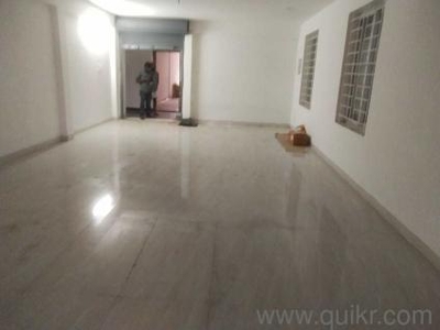 800 Sq. ft Office for rent in Singanallur, Coimbatore