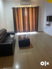 3 BHK for sale near mes college