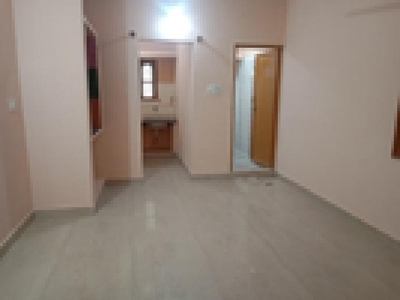 1 BHK Flat for Lease In Domlur
