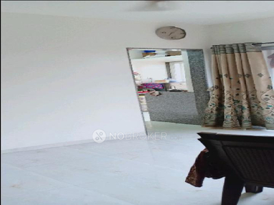 1 BHK Flat In And Sunflower for Rent In Agasan