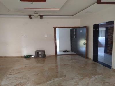 1 BHK Flat In Apartment for Rent In Hadapsar