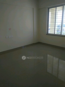 1 BHK Flat In Eastern Royale for Rent In Lohgaon