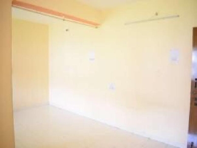 1 BHK Flat In Glorious Home for Lease In Vasai East