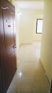 1 BHK Flat In Kajal Heights for Rent In Fursungi