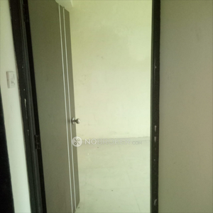 1 BHK Flat In Standalone Building for Rent In Ghorpadi