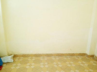 1 RK Flat In Saideep Apartment for Rent In Prathmesh Nagar, Fr4g+2rh, Phoolpada Rd, Virar East, Virar, Maharashtra 401305, India