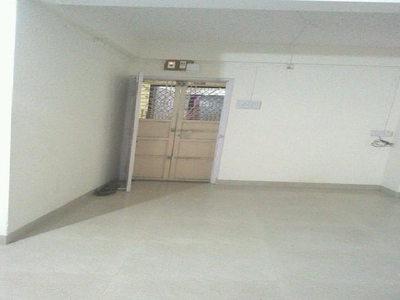 1 RK Flat In Venkatesh Galaxy Katraj Kondwa Road for Rent In Kondhwa Anex