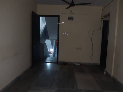 1000 sq ft 2 BHK 2T Apartment for sale at Rs 1.05 crore in Reputed Builder AgricultureLtd in Koper Khairane, Mumbai