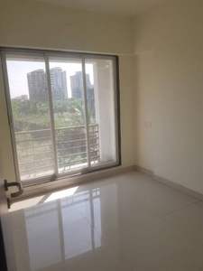 1045 sq ft 2 BHK 1T Apartment for rent in Project at Bhayandar East, Mumbai by Agent Mudraa Properties