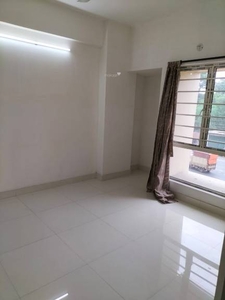 1070 sq ft 3 BHK 2T NorthWest facing Completed property Apartment for sale at Rs 67.00 lacs in Srijan Eternis in Madhyamgram, Kolkata