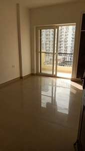 1080 sq ft 2 BHK 2T East facing Apartment for sale at Rs 93.00 lacs in Nimbus Hyde Park in Sector 78, Noida